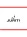 Bag de Juriti Premium
