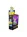 Caixa de King Blunt Mix 7 Sabores 