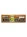 Seda King Paper Unbleached Mini Size
