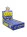 Caixa de Seda King Original Mini Size Regular