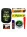 Kit Iniciante da Mata