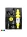 Kit de Nectar Collector de Silicone