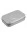 Kit P/ Dab com Slicks