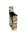Caixa de Blunt Kush Wraps Ultra Kiwi Strawberry 