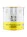 Lata de Acrema Blend Original Hash 80g