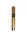 Leite & Alves Quadrado Stalk Cut