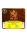 Charuto Drew Estate Liga Privada T52 Coronets C/10un