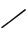 Sticks de Limpeza Holder