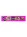 Seda Lion Rolling Circus Brasil Edition King Size