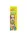 Cone Lion Rolling Circus Gelato 33 2un