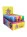 Caixa de Mocó Big Smoke Tube Lion Rolling Circus