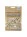 Filtro Lion Rolling Circus Brown Unbleached Slim