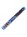 Piteira de Vidro Lion Rolling Circus Tora Tora 5mm
