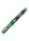 Piteira de Vidro Lion Rolling Circus Ruby 5mm