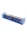 Bolador Lion Rolling Circus King Size 