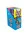 Caixa de Seda Lion Rolling Circus Transparent Super Size