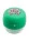 Dichavador de Vidro Lion Rolling Circus