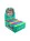 Caixa de Seda Lion Rolling Circus Brasil Edition King Size C/ Piteira