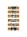 Seda Lion Rolling Circus Unbleached King Size + Tips