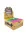 Caixa de Seda Lion Rolling Circus Unbleached King Size + Tips