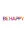 Bag de Be Happy Golden Virginia 30g