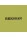 Bag de Bressan Bright Blend
