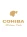 Cohiba Robusto