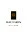 Bag de Mac Baren Mixture 50g