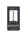  Piteira de Vidro Lord Glass Vac-Stack Multicolor