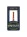  Piteira de Vidro Lord Glass Vac-Stack 4mm