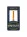  Piteira de Vidro Lord Glass Vac-Stack Shades of Yellow
