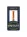  Piteira de Vidro Lord Glass Vac-Stack 8mm