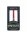  Piteira de Vidro Lord Glass Vac-Stack Emerald Red