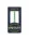  Piteira de Vidro Lord Glass Vac-Stack Shades of Green