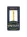  Piteira de Vidro Lord Glass Vac-Stack Yellow