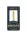  Piteira de Vidro Lord Glass Vac-Stack Light Yellow