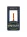  Piteira de Vidro Lord Glass Vac-Stack Shades of Red
