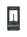  Piteira de Vidro Lord Glass Vac-Stack Dark Tones