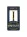  Piteira de Vidro Lord Glass Vac-Stack 5mm