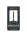  Piteira de Vidro Lord Glass Vac-Stack Bright Yellow
