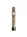 Luis Martinez Robusto Crystals