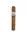 Luis Martinez Robusto