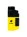 Maçarico Cohiba Yellow 4 Chamas