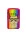 Maçarico Zengaz ZL-12A Rainbow