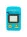 Maçarico Zengaz ZL-12B Game Boy