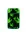Maçarico Zengaz ZL-13E Green Leaf