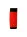 Maçarico Firebird Fusion Colibri Vermelho