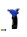 Isqueiro Firebird Colibri Hookah Soft
