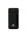 Maçarico Firebird Sidewinder Colibri Preto