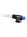 Maçarico Bullfire Portátil S/ Gás M6